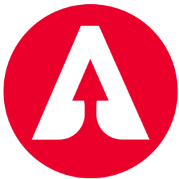 Arrow Industrial Group logo