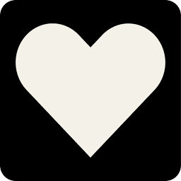vetslovepets.com.au logo