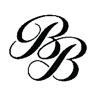 Ben Bridge Jeweler logo