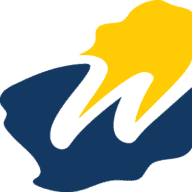 Westline Electricians Perth logo