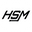 HockeyStickMan logo