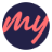 Findmypast (US) logo