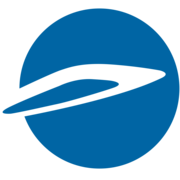 PlaneSense logo
