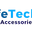 RelifeTech logo
