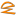 Creativewarrior logo