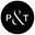 Peyton & Tyler logo
