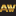 Australian Websites logo