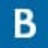 bellmedia.ca logo