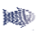 Fishgalore logo