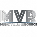 musicvideoresource.com logo