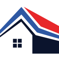 Unistar Painting logo