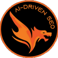 Kaida Seo logo