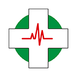 SG Training logo