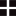 Doubleglazing logo