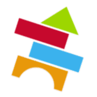 Balanced Family Centre logo