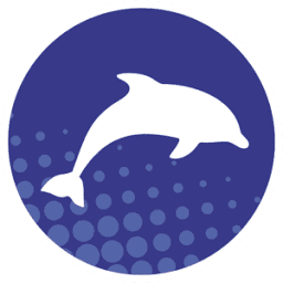 Top Mops Ltd logo