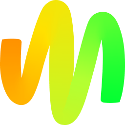 Mvmnt logo