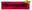 tnairshoes.com.au logo