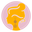ericajewels.com logo