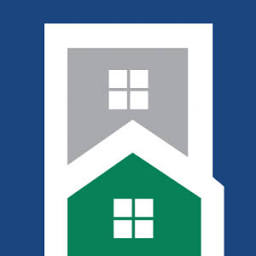 Bartrams Sales & Lettings logo