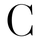 Caia Beauty logo