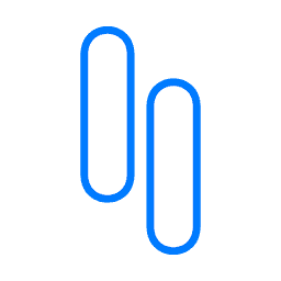 LeadLegend CRM logo