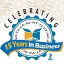 All Around Moving Services logo