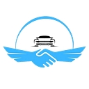 Auto Haul Express LLC logo