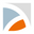 Anantamedicare logo