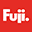 Fuji Bikes logo