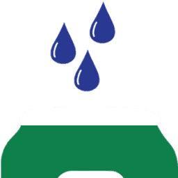 RainBarrel.ca - Canada and USA logo