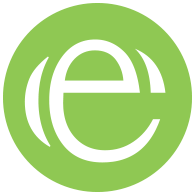 Easy Signs logo
