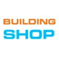 Building Shop logo