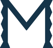 mondocorsini.com logo