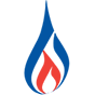 Xgas Limited logo