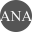 Ana Silver Co logo
