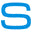 www.schooluniformdirect.co.uk logo