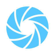 Hubspoke Media logo