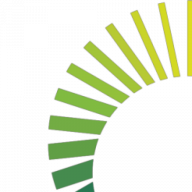 Energy Deal logo