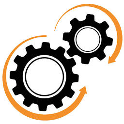 Eng Ls logo