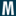 Presentsformen logo