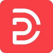 DataPacket.com logo