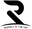 Respect the Tap logo