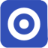Sentrama logo