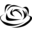 antique sculpture logo