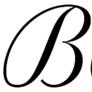 Bellissima UK logo