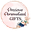 Precious Personalised Gifts logo