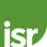 ISR Recruitment logo