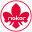 Rieker Shoes Canada logo