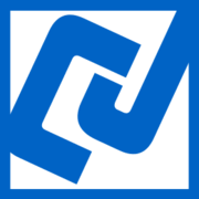 Codejunkies logo